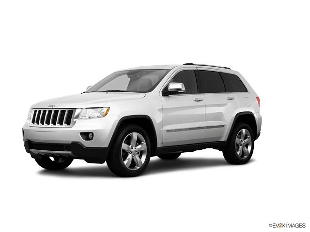 jeep grand cherokee 2011 1J4RR5GT1BC562270 image jeep grand cherokee 2011 1J4RR5GT1BC562270 image